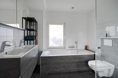 Hendrik Verheeslaan 83, Eline Makelaardij, Foto 25.jpg